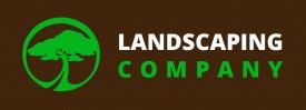 Landscaping Eschol Park - Landscaping Solutions